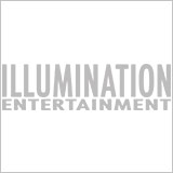 logo-illumination