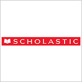logo-scholastic